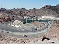 _Hoover Dam P1020543